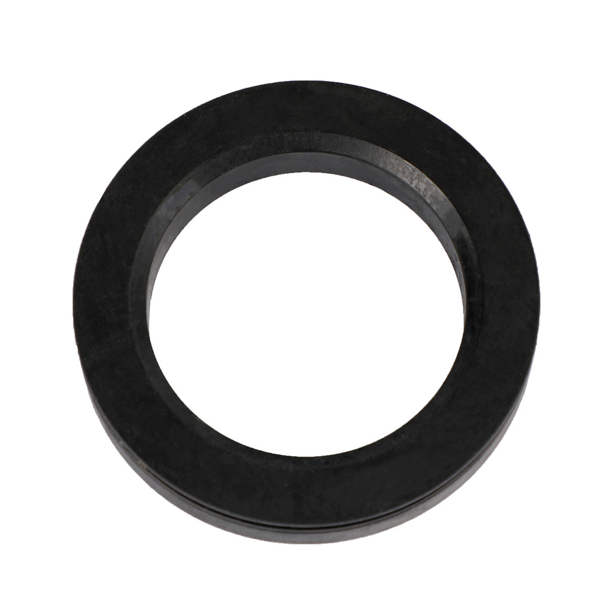 BX23S - G12700 FRONT AXLE CASE RH BX24D BX25 BX25DLB Front Axle Oil Seal 6A320-56220 Generic