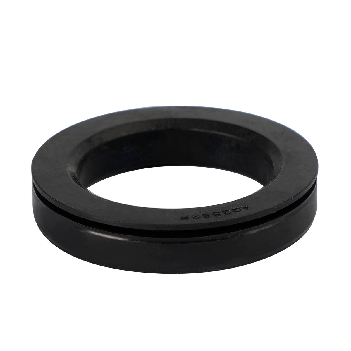 BX23S - G12700 FRONT AXLE CASE RH BX24D BX25 BX25DLB Front Axle Oil Seal 6A320-56220 Generic