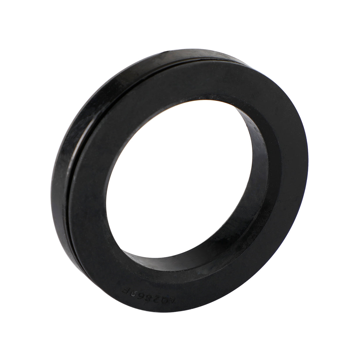 BX23S - G12700 FRONT AXLE CASE RH BX24D BX25 BX25DLB Front Axle Oil Seal 6A320-56220 Generic