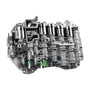 2015-2018 AUDI Q3 8U Transmission Valve BODY Mechatronic 09M325039