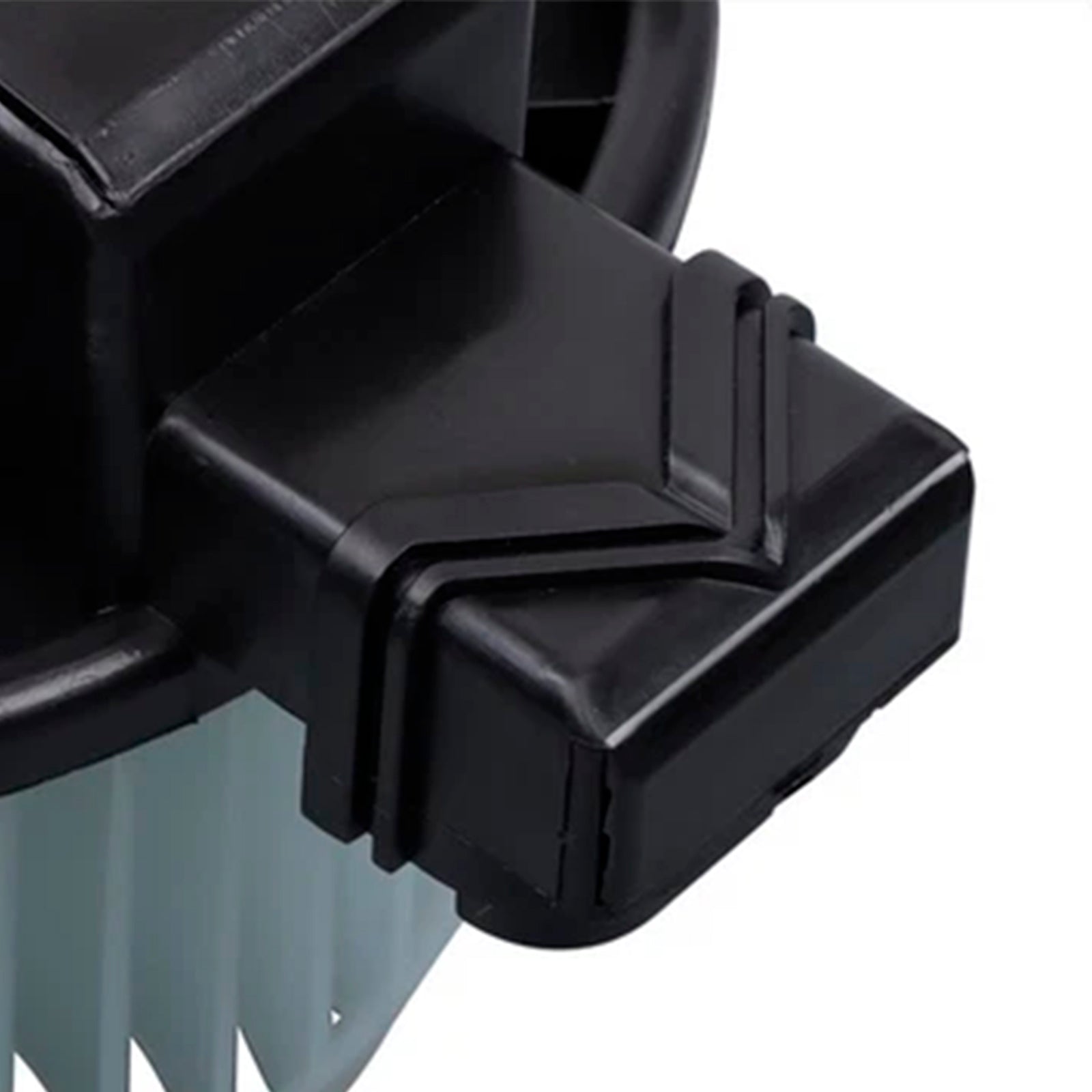 HVAC Blower Motor Fan Front 8710360330 For Nissan Ford Edge Fusion Acura
