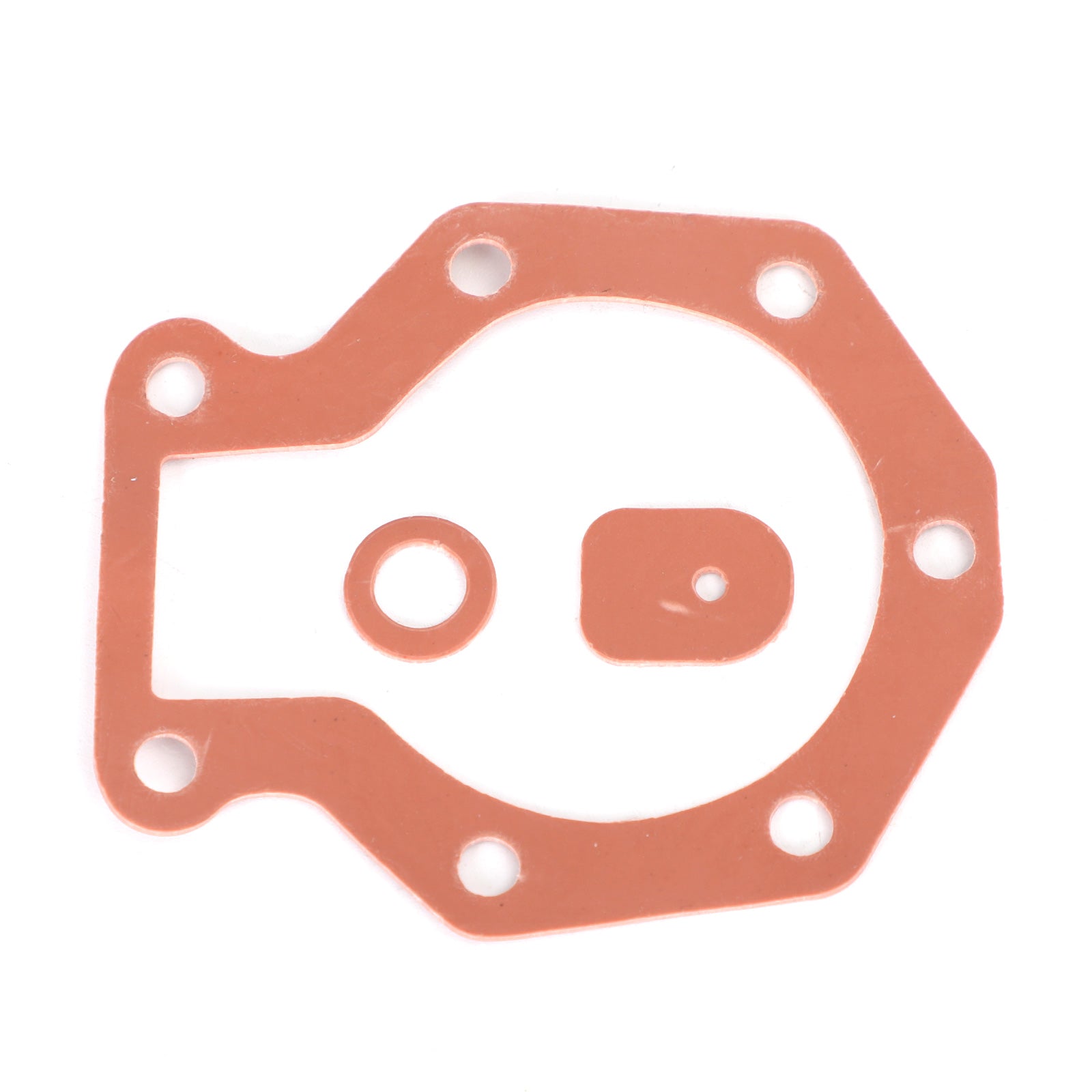 Carburetor Carb Rebuild Kit 0439073 fit for 20 Hp 1991-1996