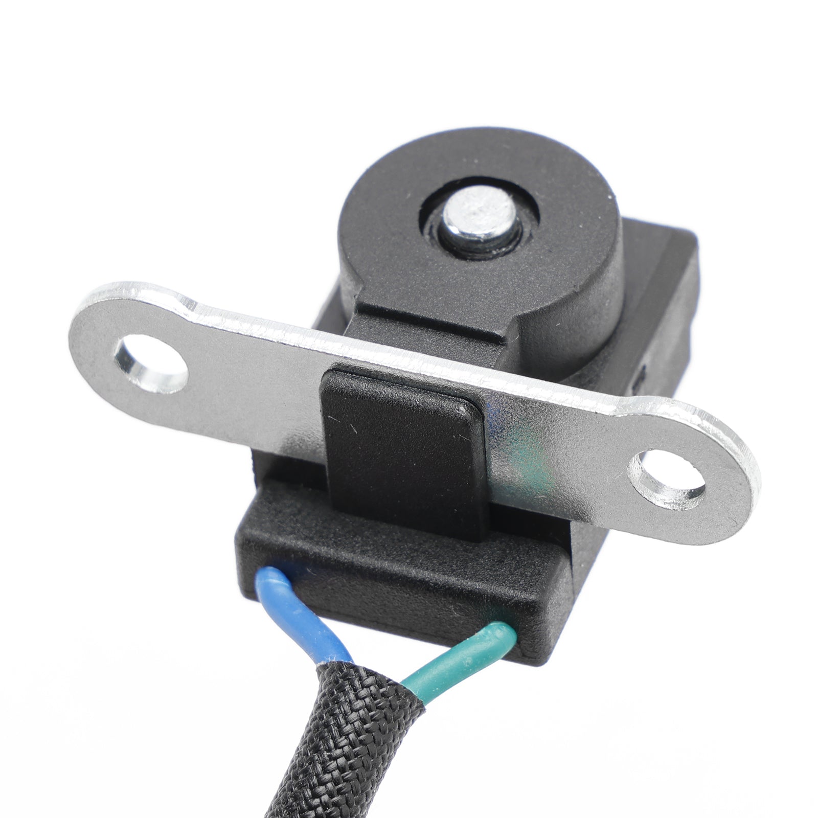 TGB X-Motion 300 Stator Coil Magneto 552857