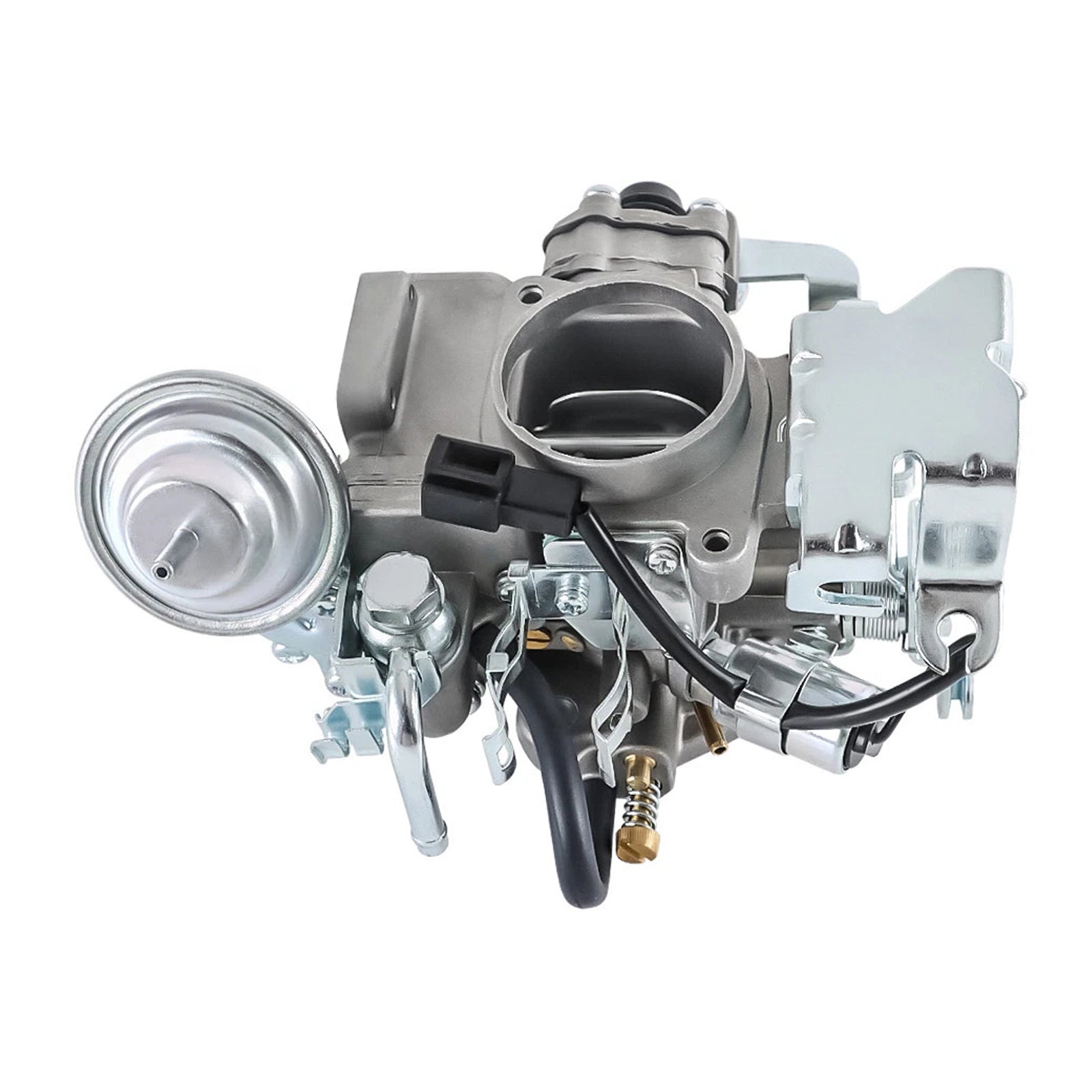 SUZUKI SJ410 Carburetor Carb 13200-80322 13200-80321