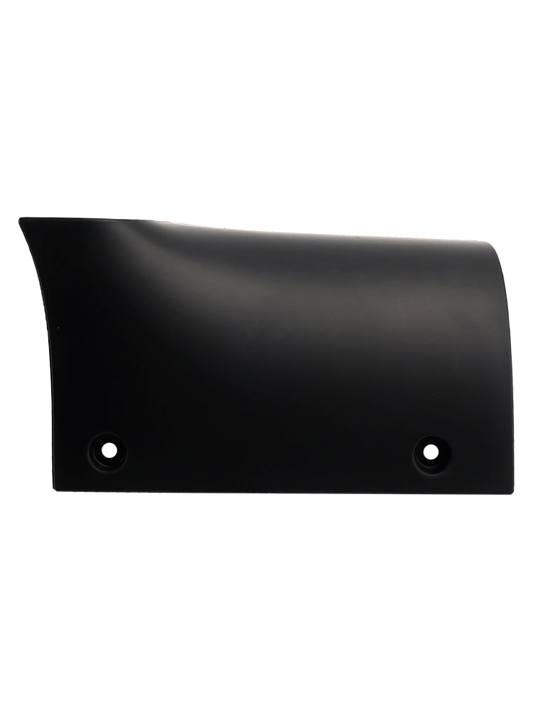 Cowl Side Trim Panel Right 7HC84TZZAA For Jeep Gladiator 2020-2026
