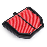 2010-2014 Yamaha FZ8 OEM Air Filter Generic