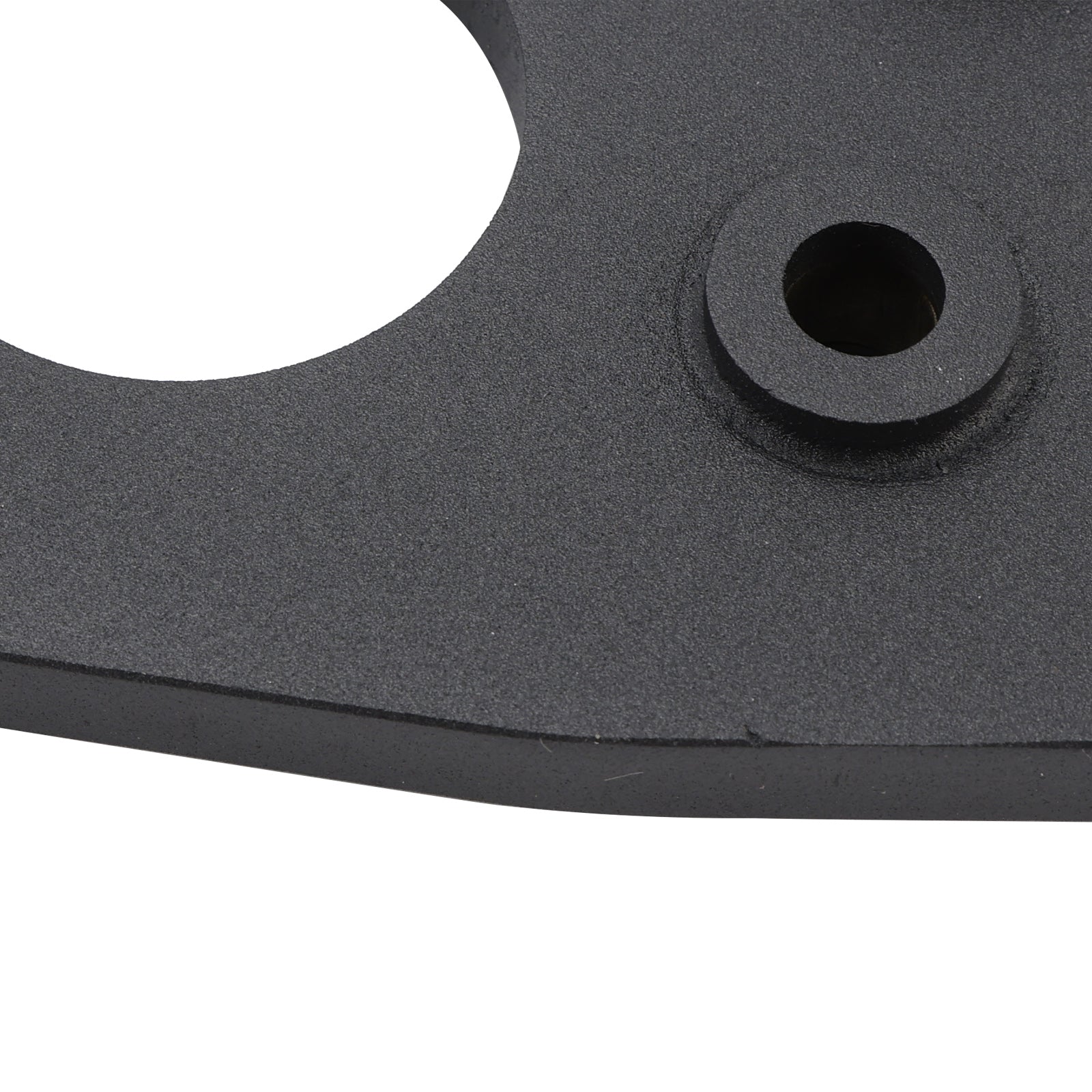 VW Transporter T5 T6 2003-2024 Double Passenger Seat Extra Recline Bracket