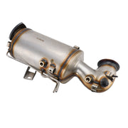Diesel particulate filter (DPF) For Opel Insignia B Country/Grand Sport 2.0 CDTi