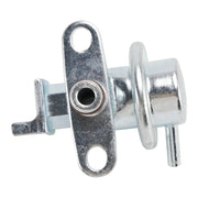 1988-1996 Toyota Camry Fuel Pressure Regulator 23280-74100 3.0 Bar