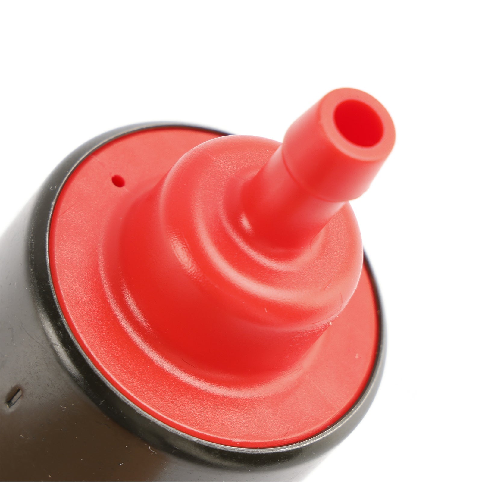 FUEL PUMP FOR ARCTIC CAT 0570-324 0570-434 0570-322 0570-397 0570-432 0570-435