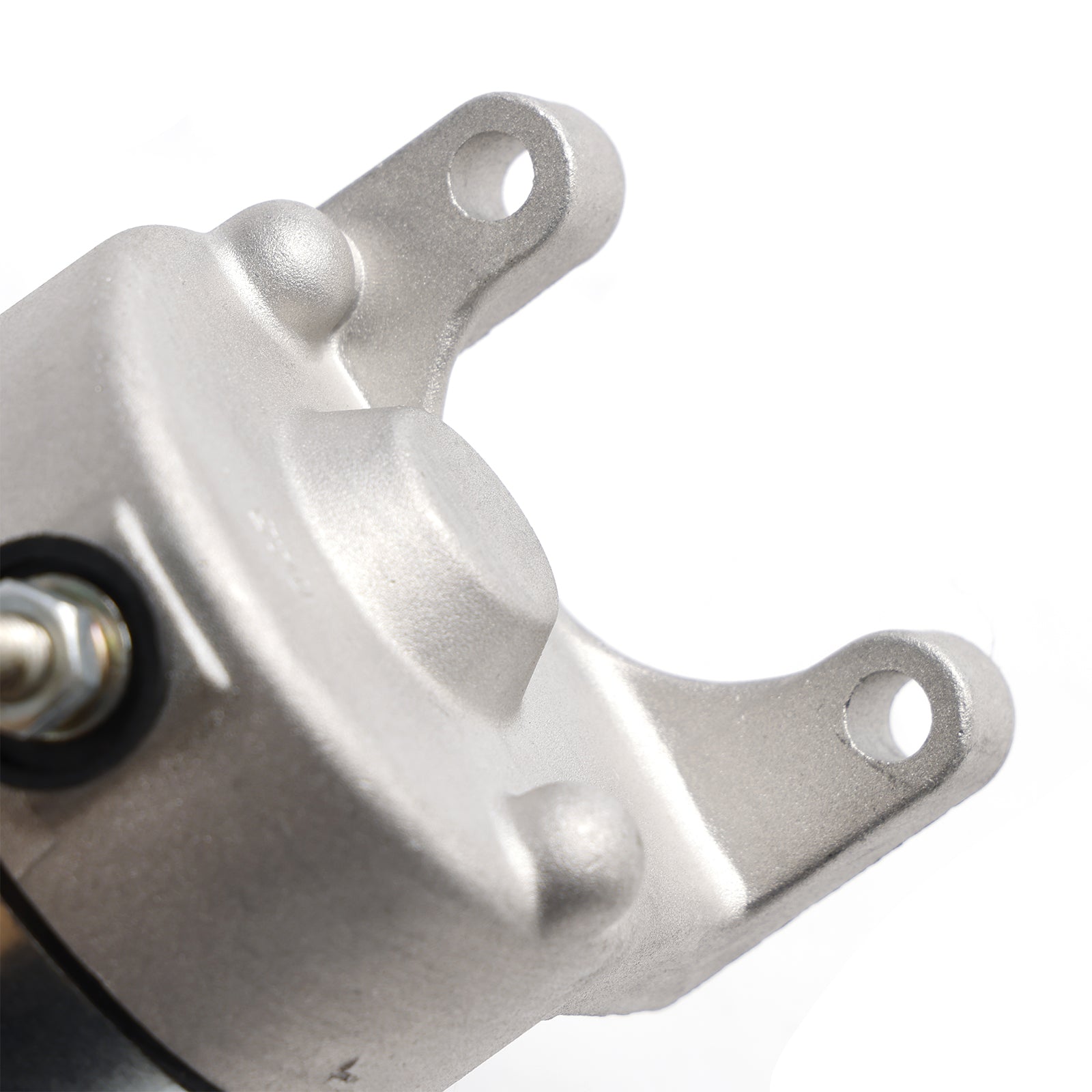 Eletric Starter For SMC Canyon/RAM/ Explorer Trasher 500 503 520 35800-CGV-00
