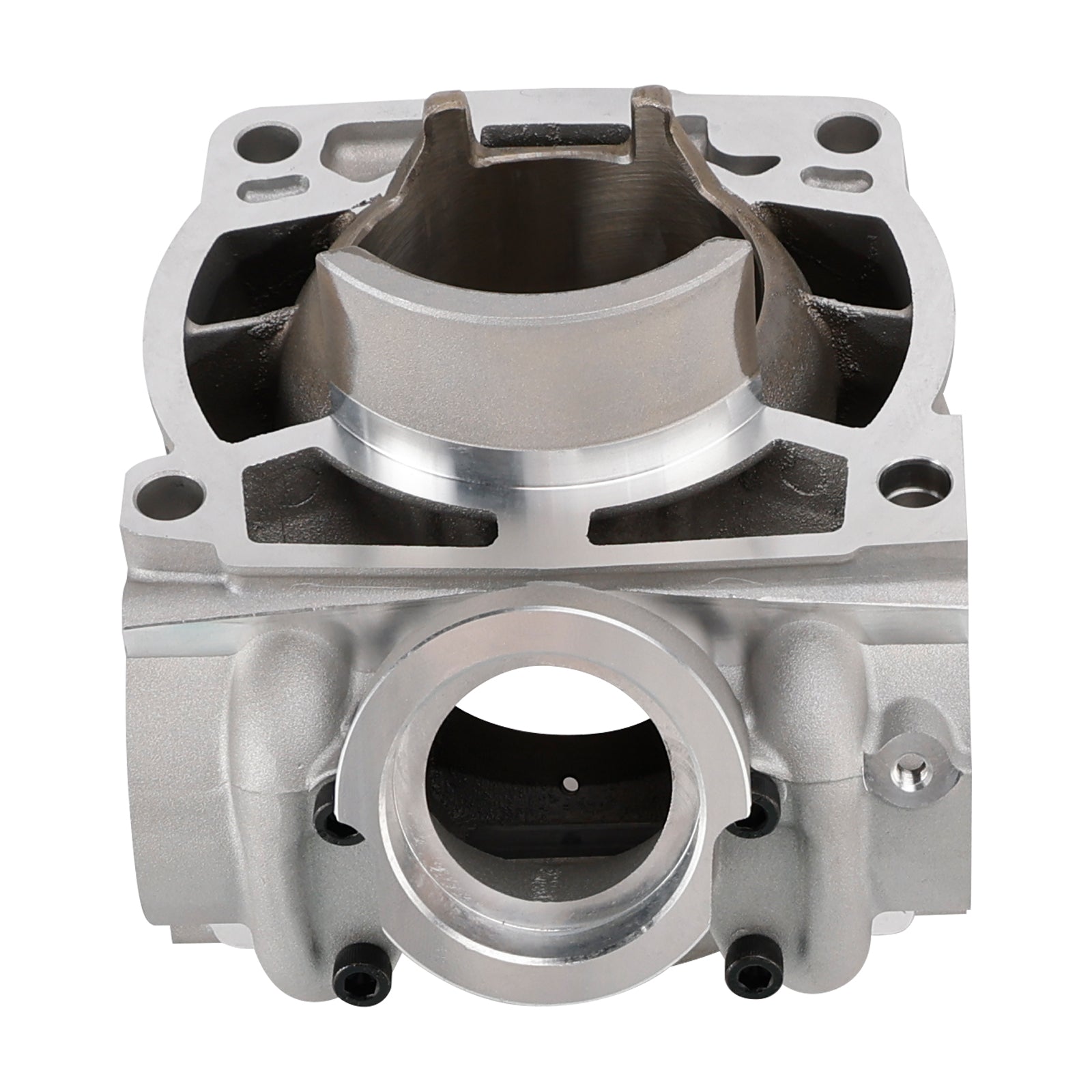 2019-2022 300 EXC TPI Cylinder Piston Top End Kit 55630038100 55730138000