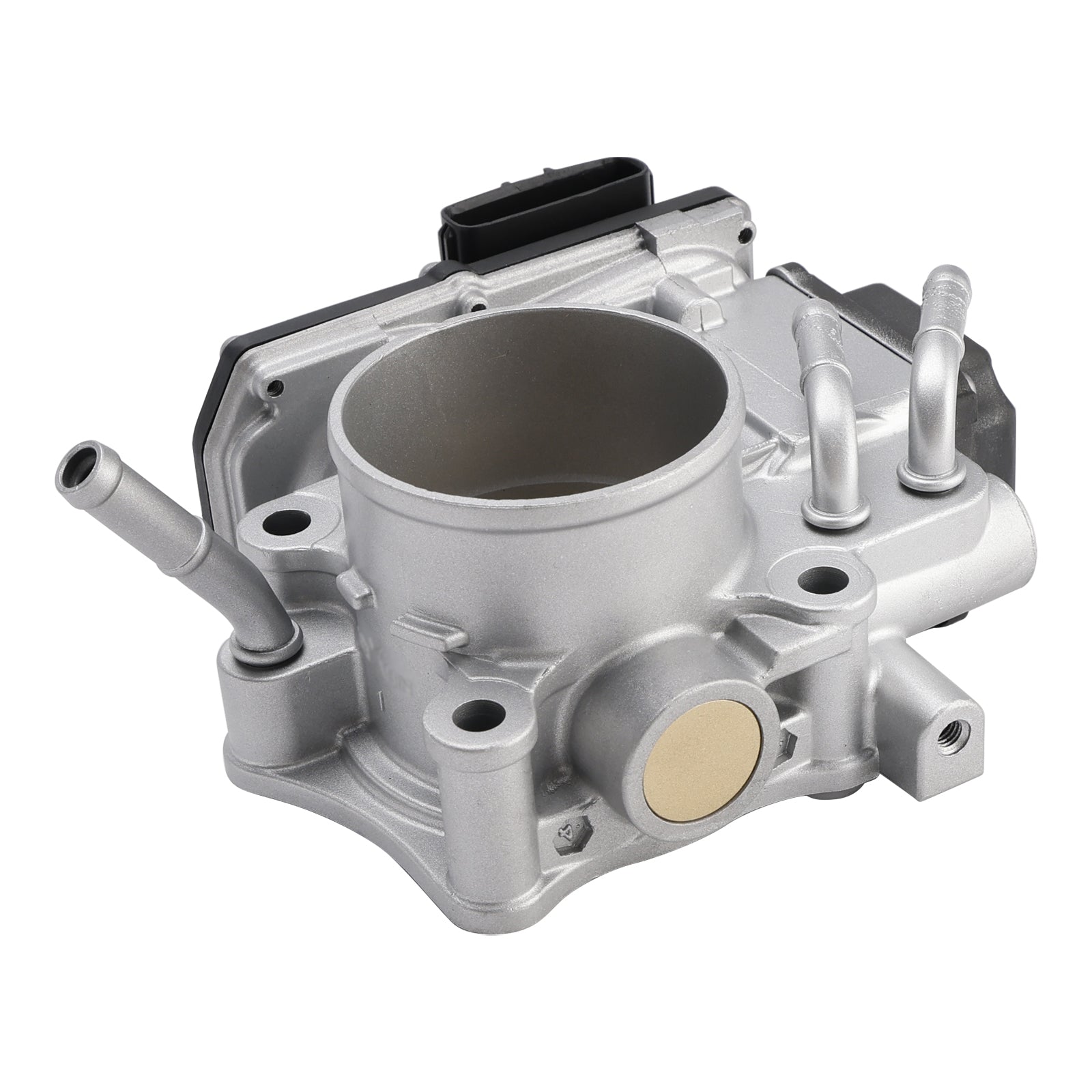 Electronic Throttle Body 16400-RBB-A01 For Honda Acura TSX 2.4L 2006-2008