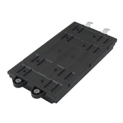 2007-2011 Mercedes-Benz ML63 AMG 164.177 Front Signal Acquisition Module SAM Unit 1649004101