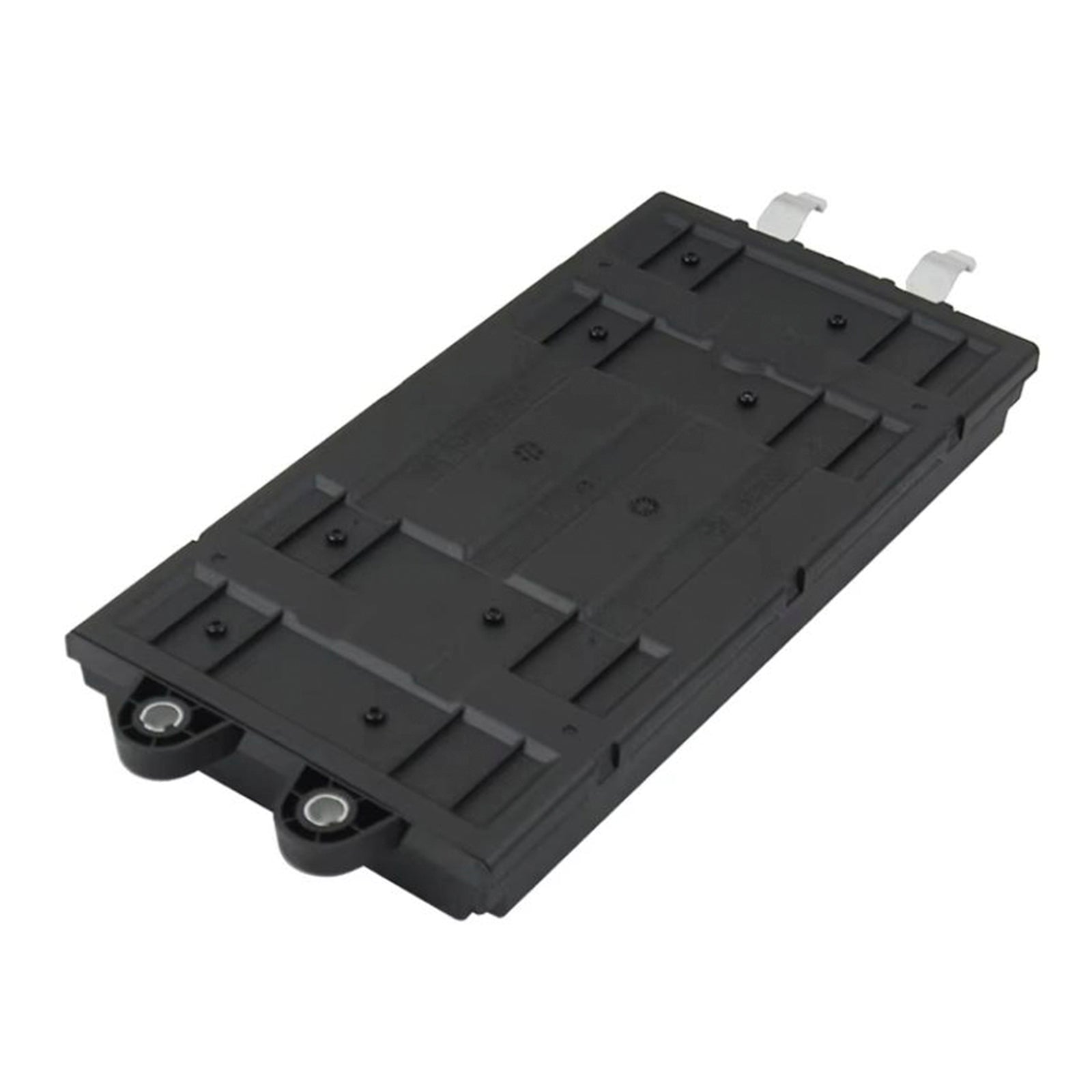 2010-2012 Mercedes-Benz GL350 164.825 Front Signal Acquisition Module SAM Unit 1649004101