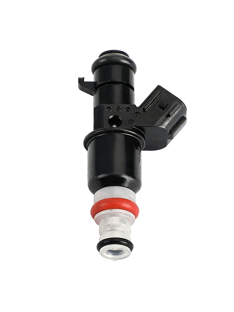 1Pcs Fuel Injector For Honda Civic Si 02-05 CR-V 2002-2004 16450-PPA-A01