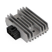 Rectifier Voltage Regulator For Kawasaki Z 400 ZN 1300 ZR 550 400 KL650 SH548-12