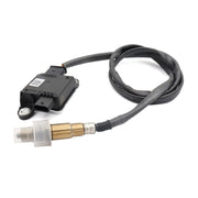 2014-2016 For Audi Q5 8R 3.0 TDI Particulate Matter Sensor 8R0906261A