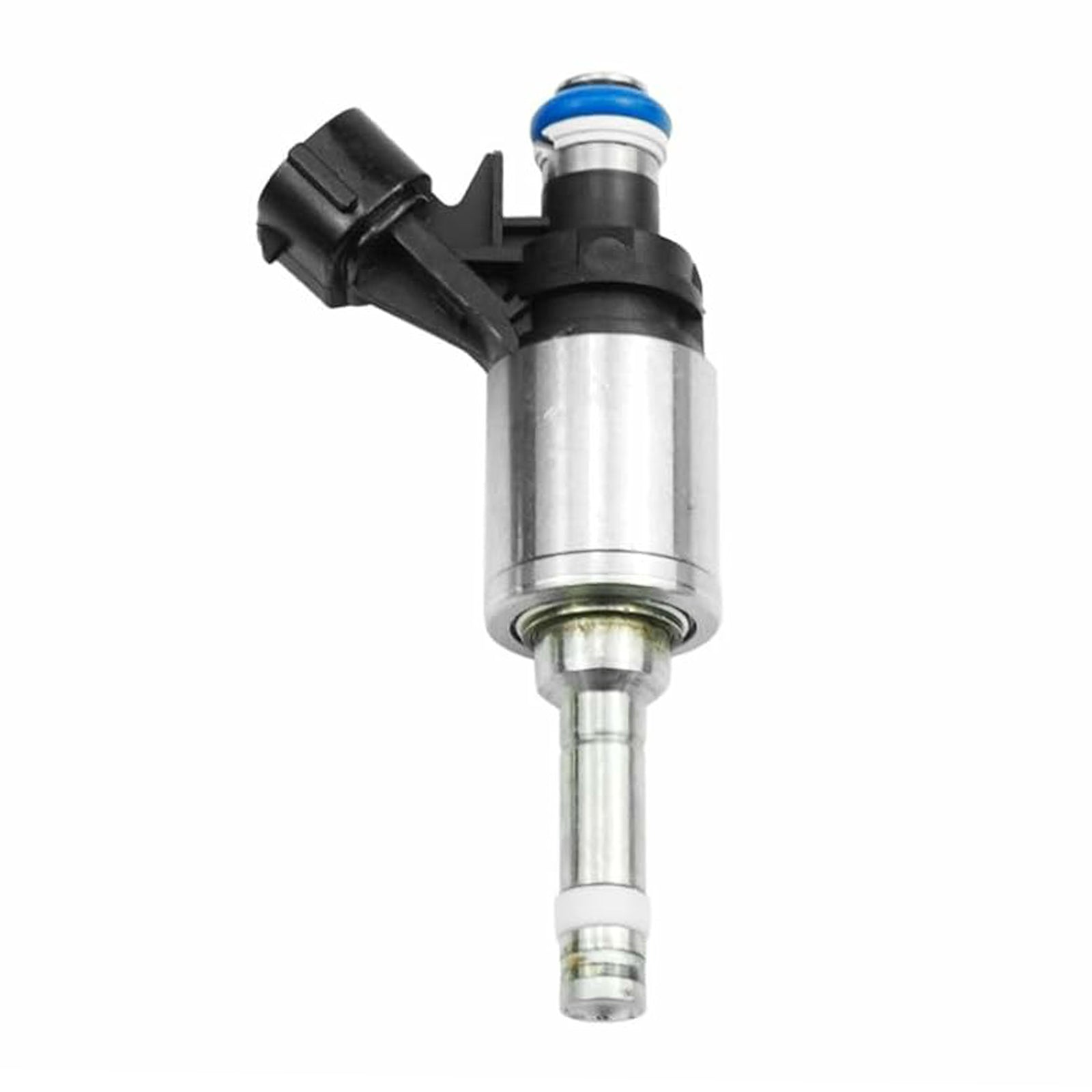 1Pcs Fuel Injector For Nissan Pathfinder Infiniti QX60 17-20 V6 3.5 16600-6KA0A