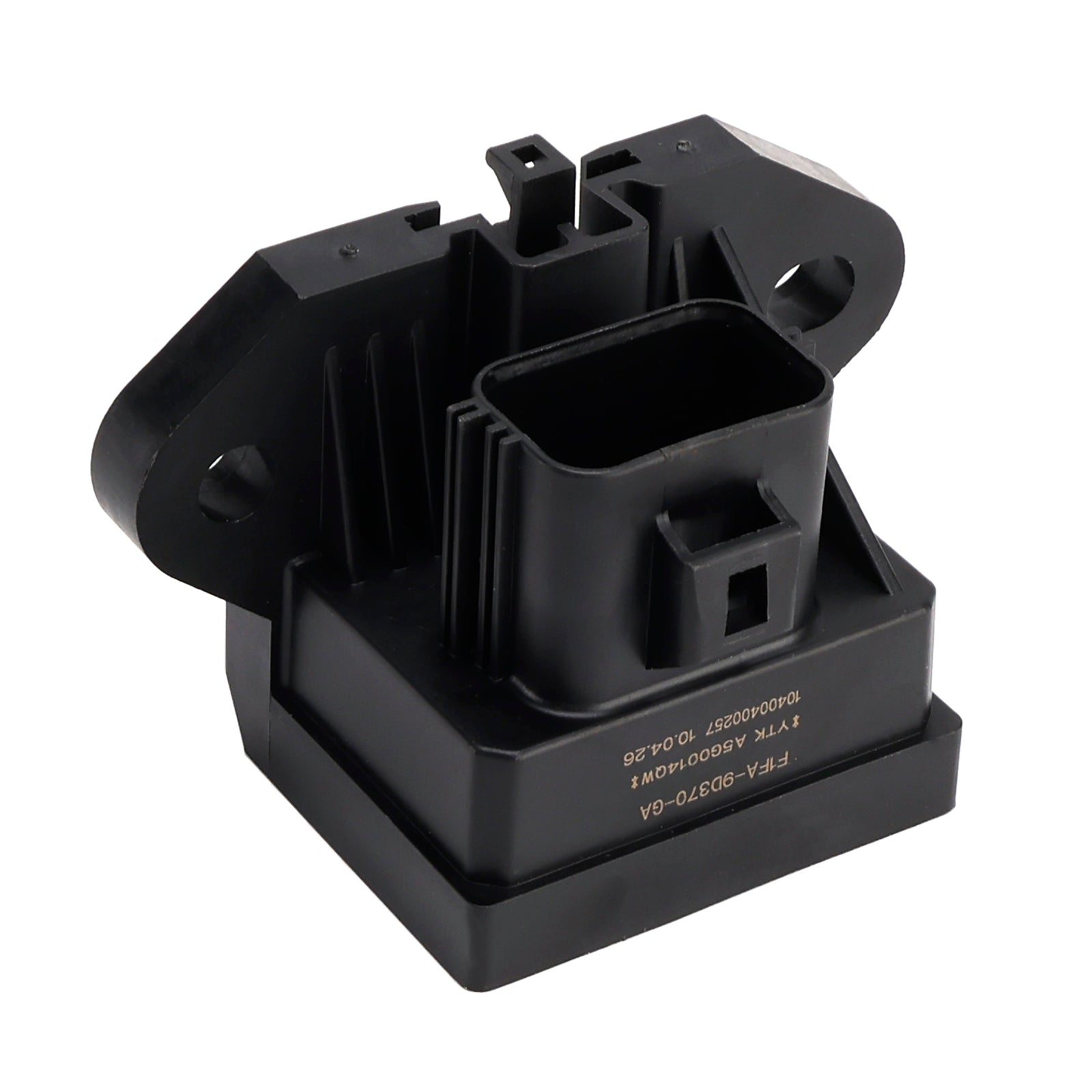 Fuel Pump Control Module 601-307 F1FA-9D370-GA for Ford Edge Expedition