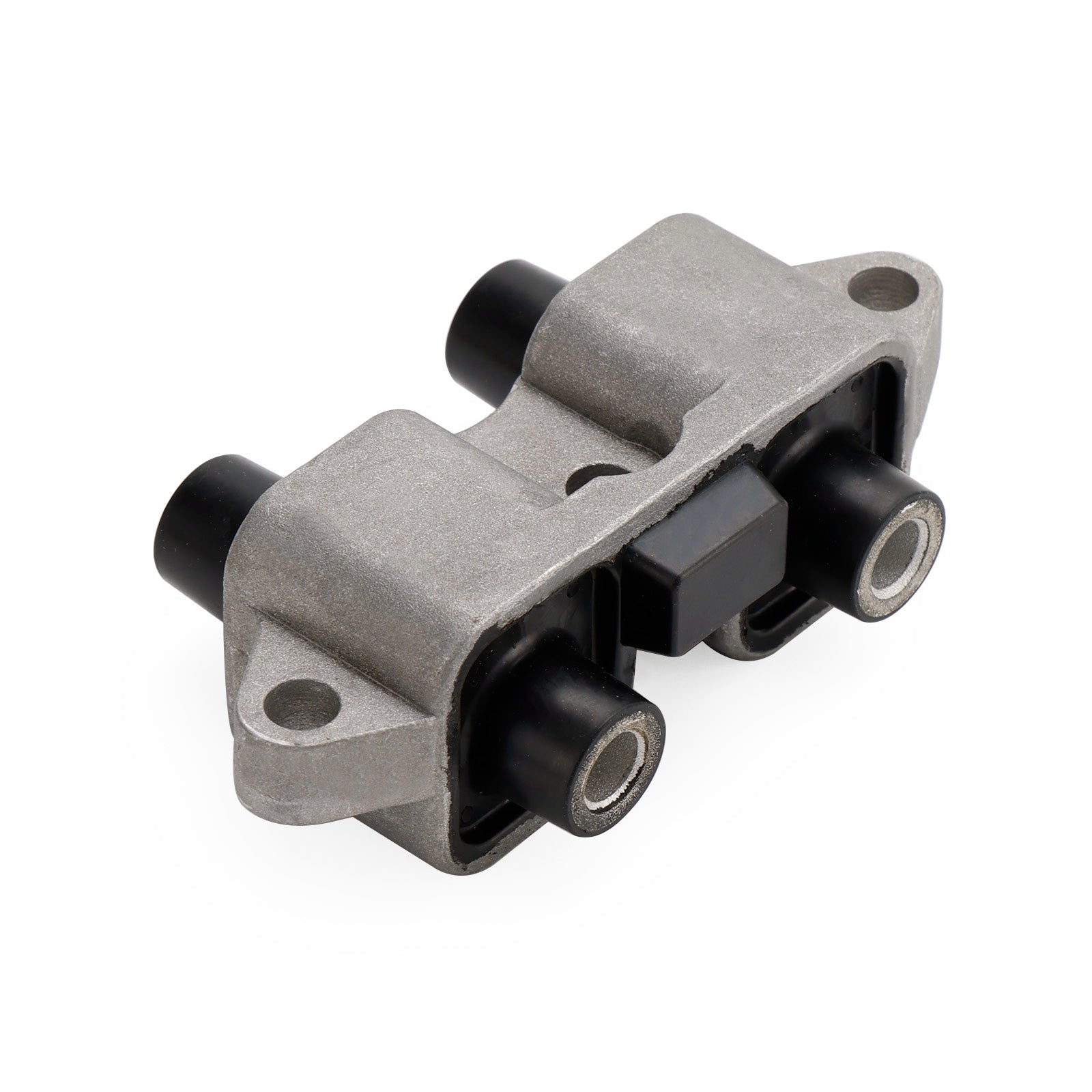 Hidea Outboard E40X 40HP Parsun 66T-44514-00-4D Mount Damper Upper For Yamaha
