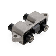 Hidea Outboard E40X 40HP Parsun 66T-44514-00-4D Mount Damper Upper For Yamaha