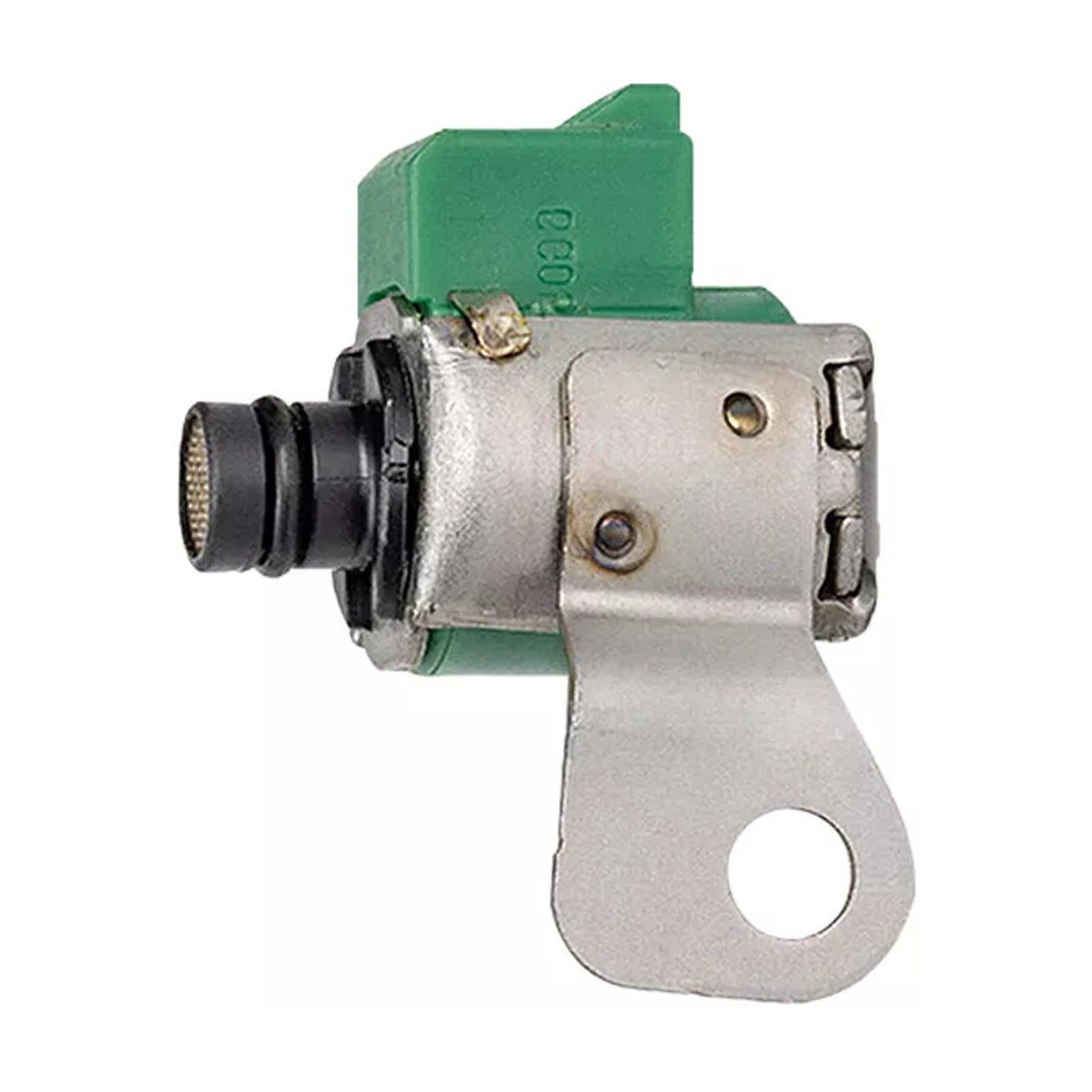 Transmission Shift Solenoid S1&S2&SL For Toyota Corolla Matrix 1.8L 2003-2006