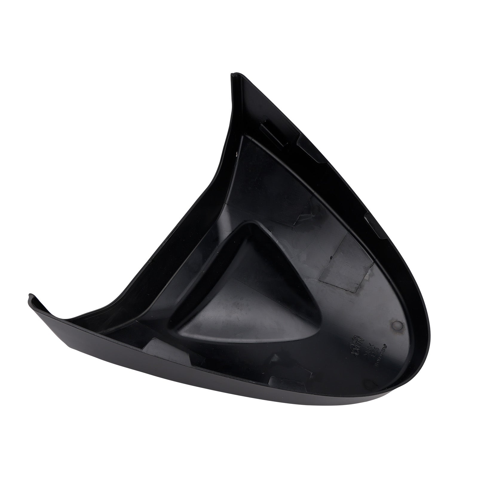 Rear Tail Seat Fairing Cowl Cover For Trident 660 2022-2025