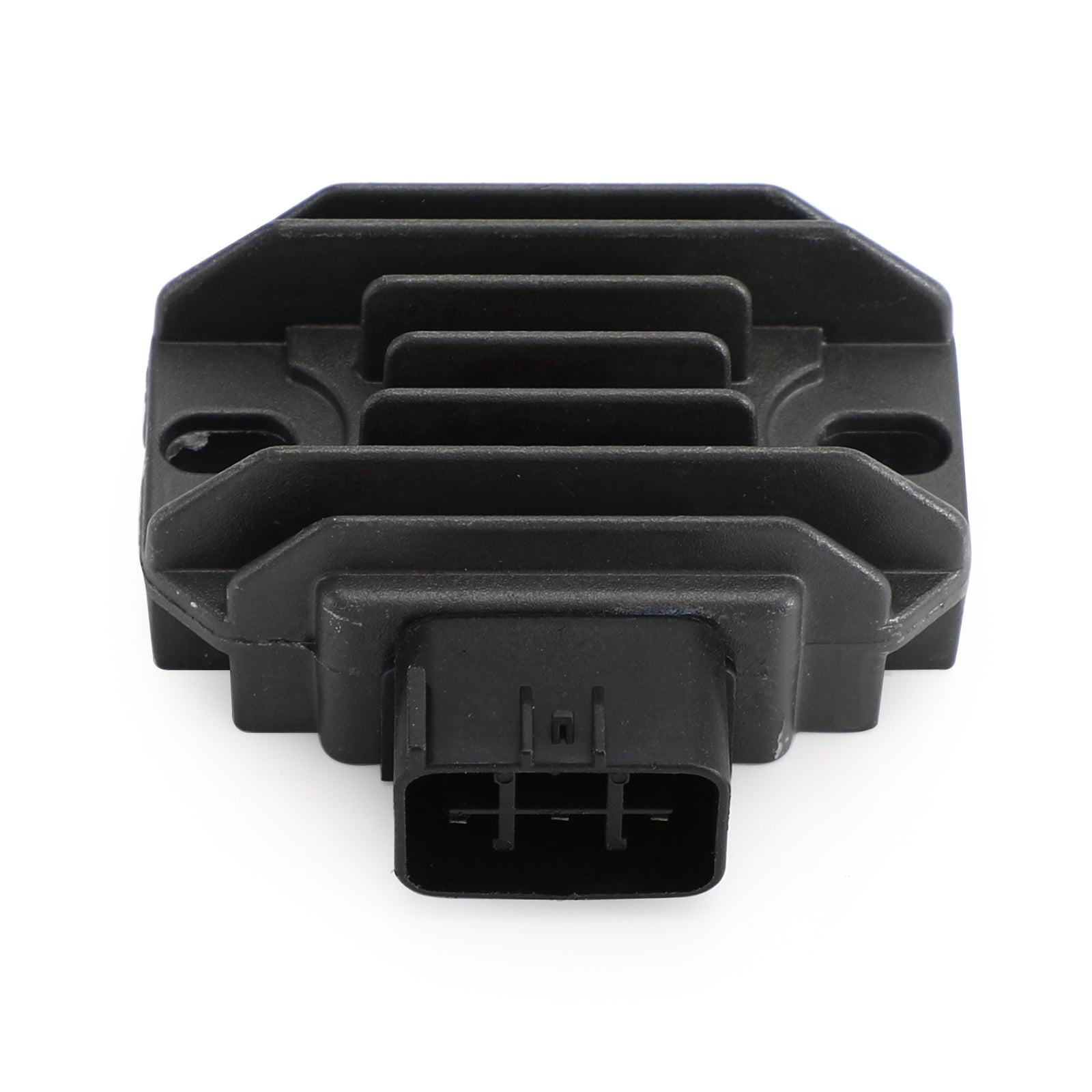 Rectifier Regulator For LTZ400 LT-Z400 Quadsport 250 03-08 Ozark LTF250 02-18