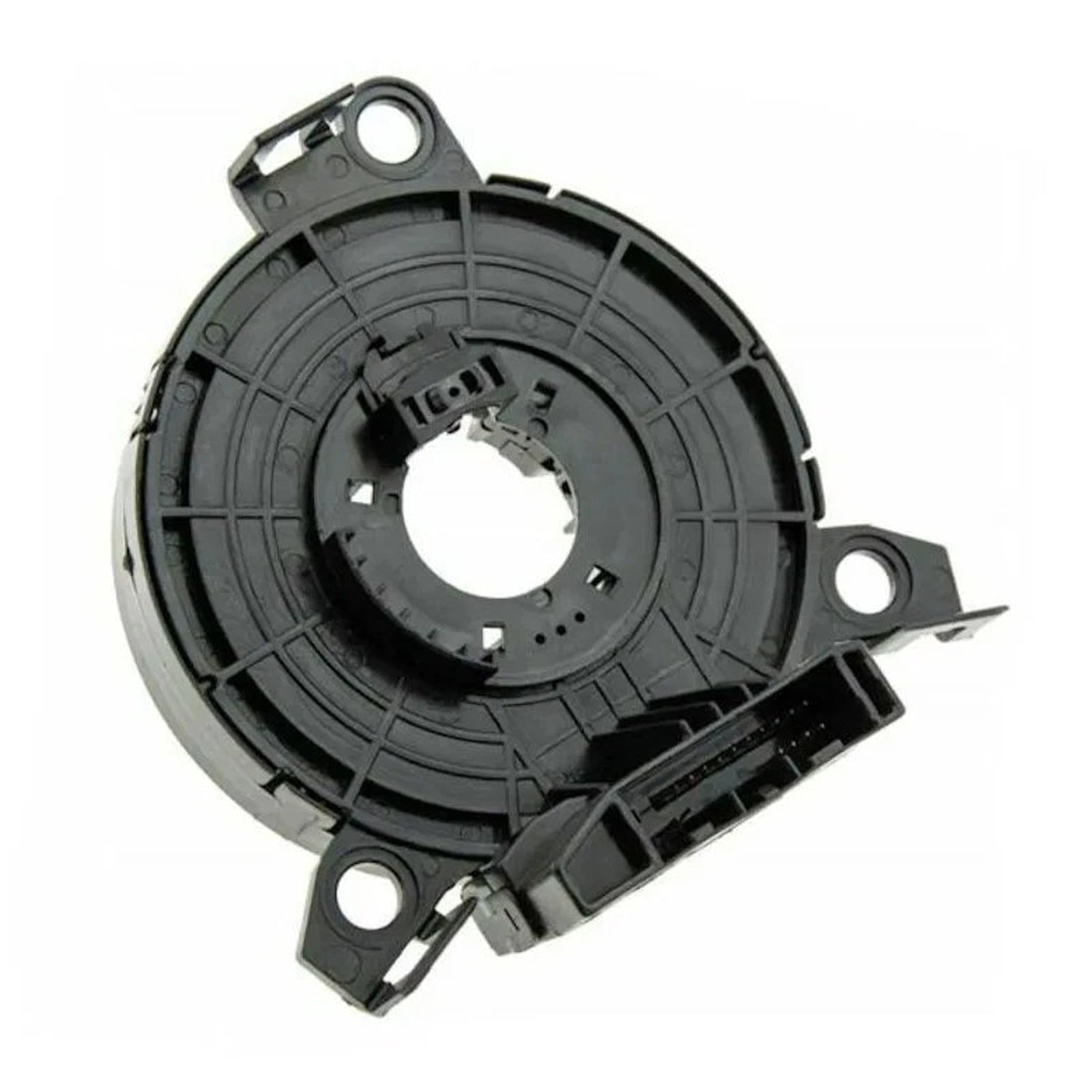 Clock Spring 39063118 For Cadillac XT4 2019-2023