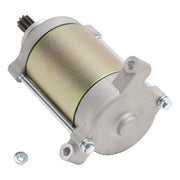 Linhai ATV M550L EUROPE EFI Starter Motor 35336