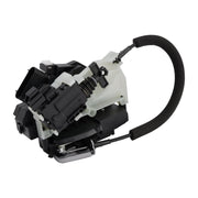 Tailgate Trunk Lock Actuator CN15A219A65NE For Ford Ecosport 1.5 1.0 2013-