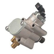 2008-2012 Audi S5 4.2L V8 A/T Base Coupe Right High Pressure Fuel Pump 079127026AC