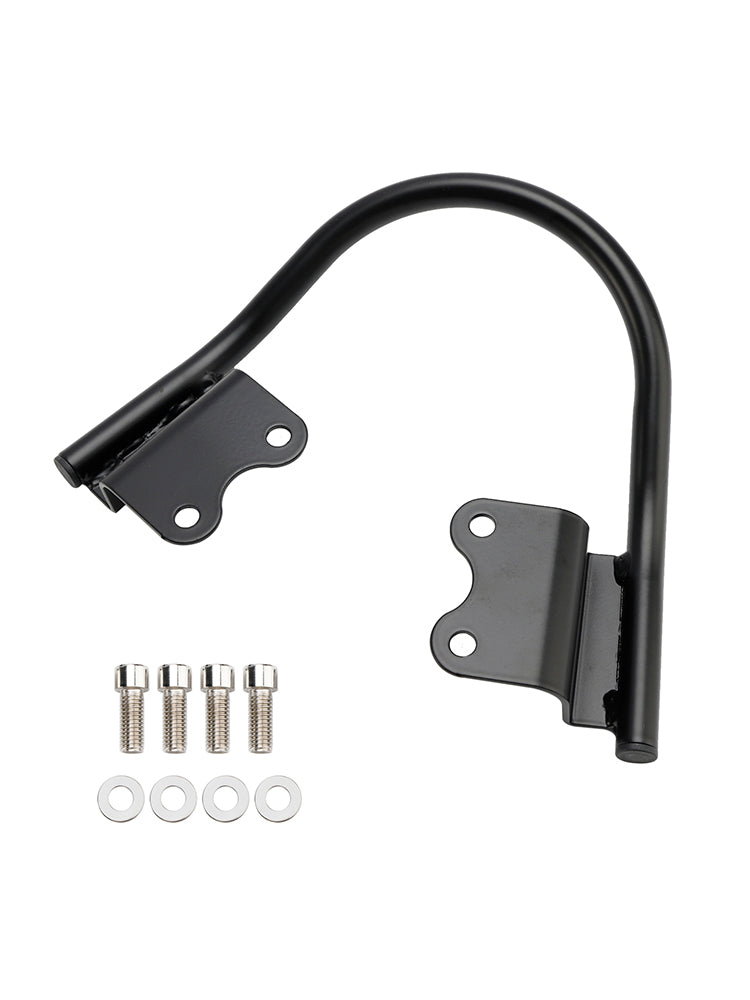 2021-2024 Speed Twin 900 Passenger Armrest Hand Holder