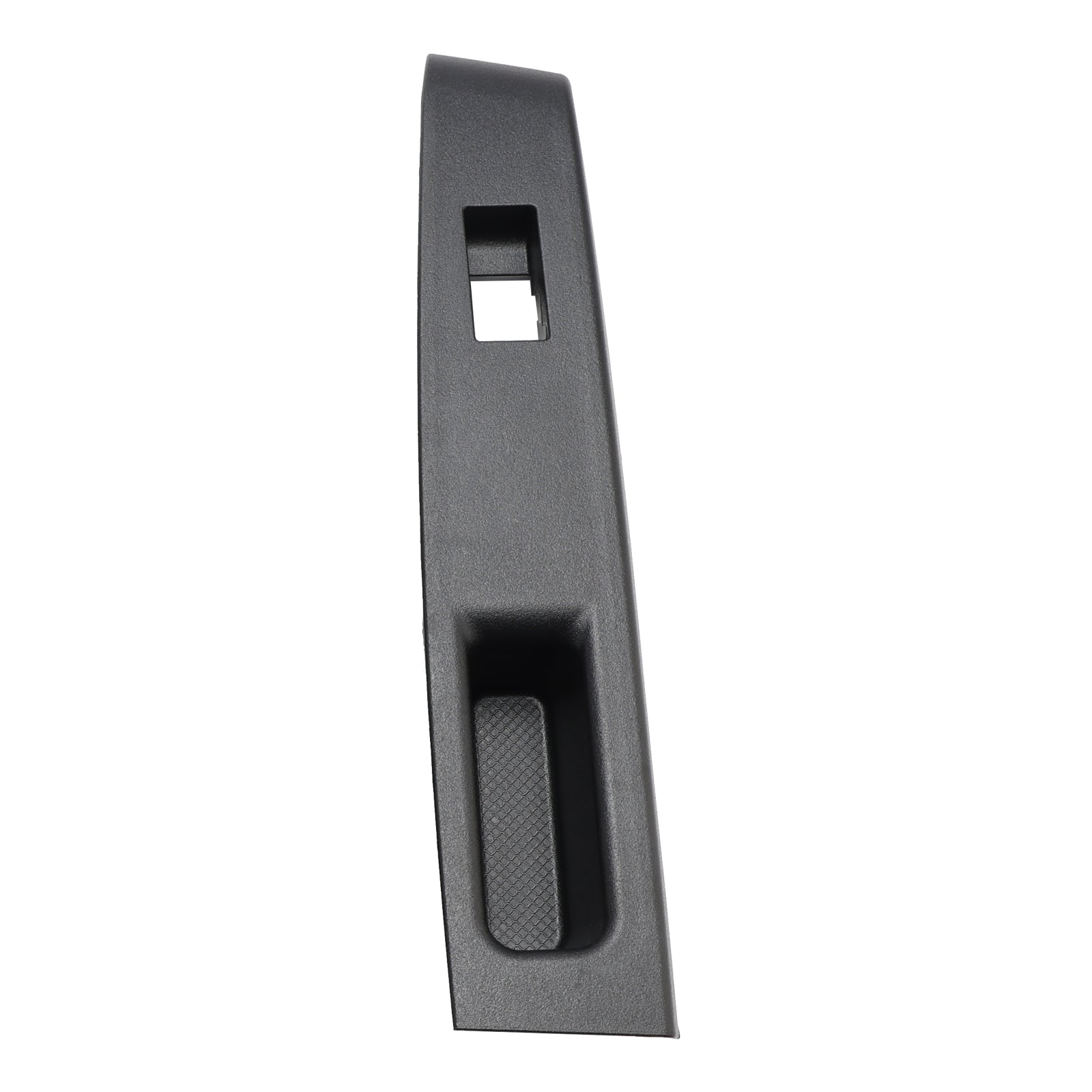 4pcs Window Switch Panel Bezel Trim For Toyota Yaris 2012-2014 74232-52550-C0 74231-52650-C0