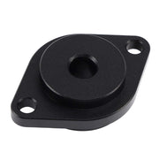 Exhaust Gasket Seal Installer Tool 65324-83B Fits For Big Twin Softail Dyna 1984-2025