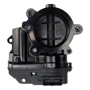 11.2012-09.2016 Mini Paceman (R61) Cooper All4 Coupe Throttle Body 13548675278