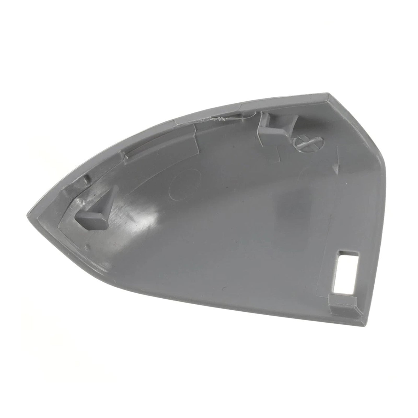 Front Left Door Handle Cover 82652-S9100 For Kia Sorento Telluride 2021-2024