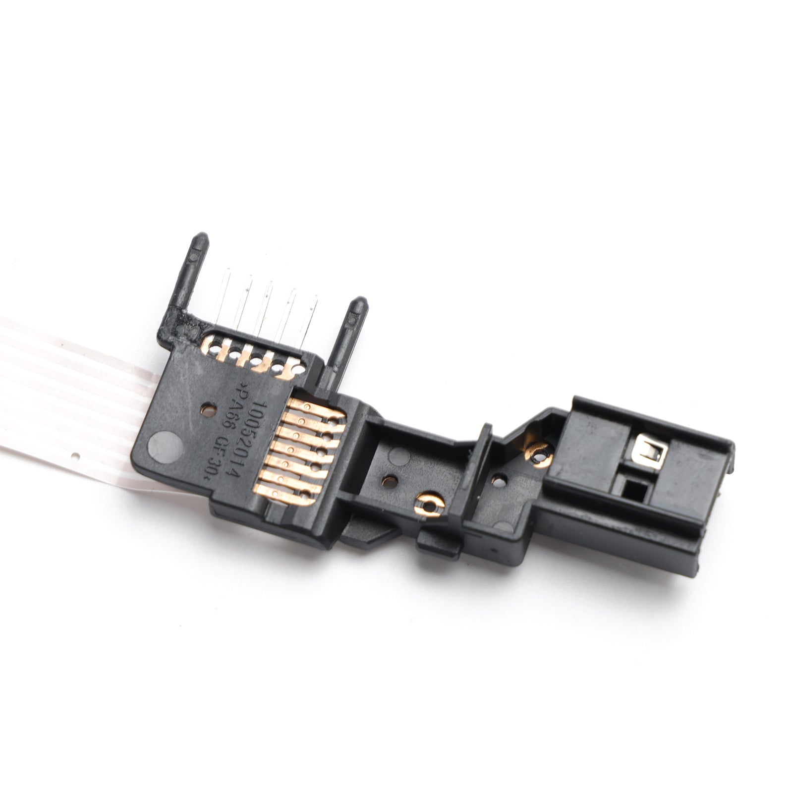 2009-2014 VW Golf/Variant/4motion Airbag FFC Ribbon Cable 5K0953549
