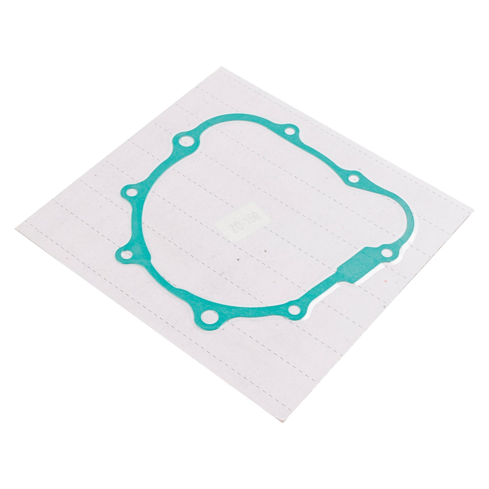 Left Side Stator Cover Gasket For Honda XR230 CRF230F CRF230L CRF230M 2003-2021
