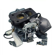1975-1982 Nissan Caravan Carburetor 16010-J0502