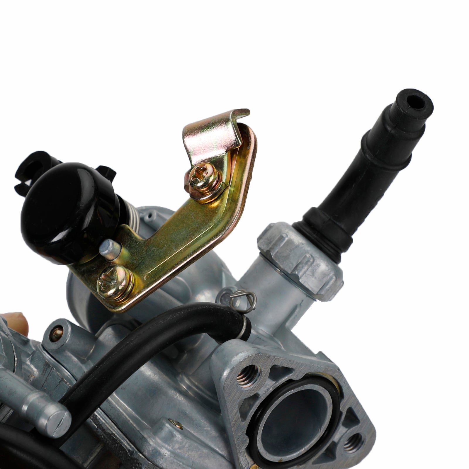 Honda C50 C70 TRX70 CT70 Dirt Pit Bike ATV Racing Carburetor Carb