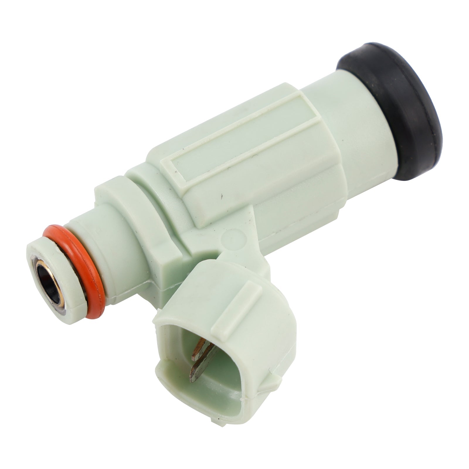 1Pcs Fuel Injector For Mitsubishi Outlander I 2001-2006 HDA250E MN143061