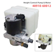 AHC Height Control Pump & Motor 48910-60012 For Toyota Land Cruiser LX470