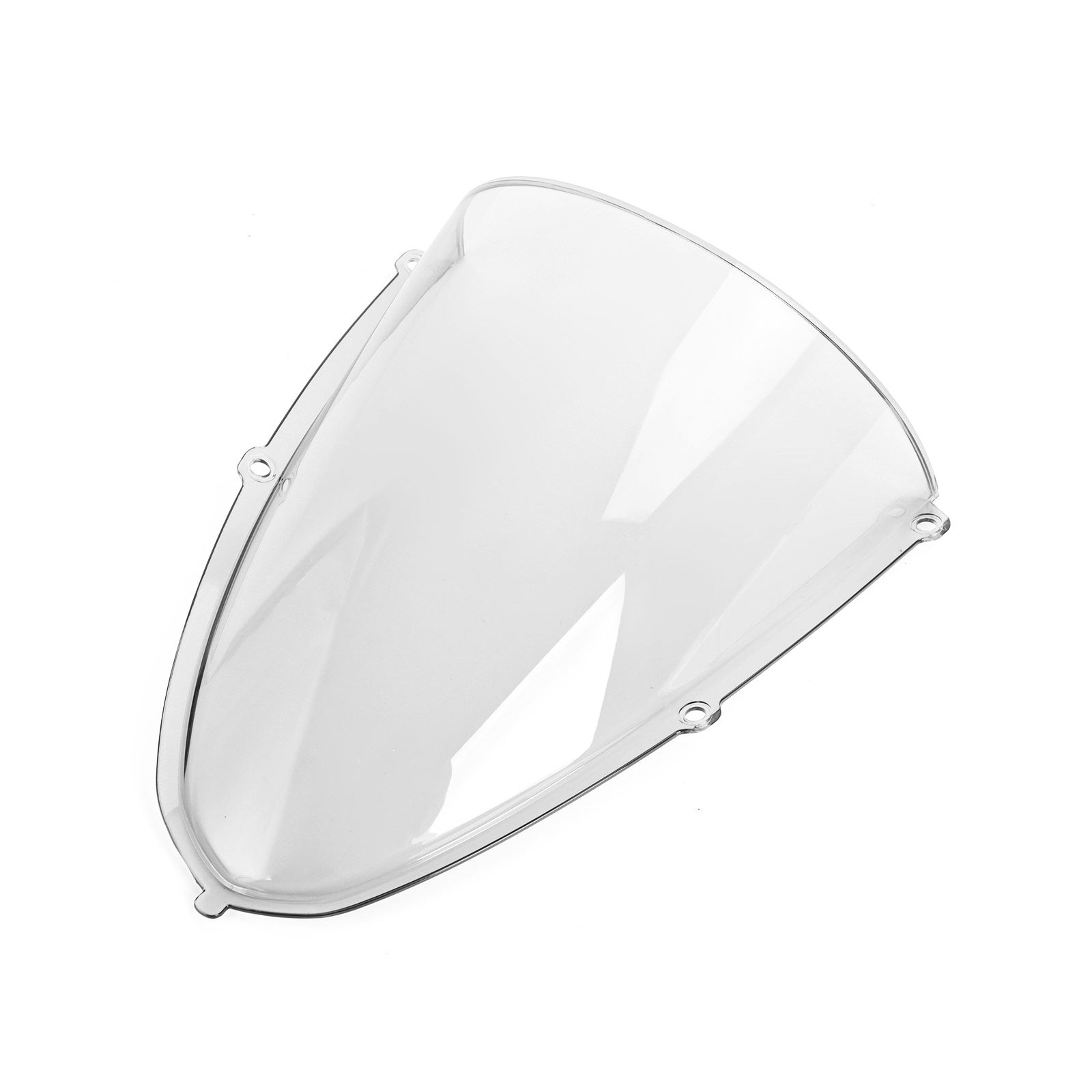 2020-2022 Aprilia RS660 ABS Motorcycle Windshield WindScreen