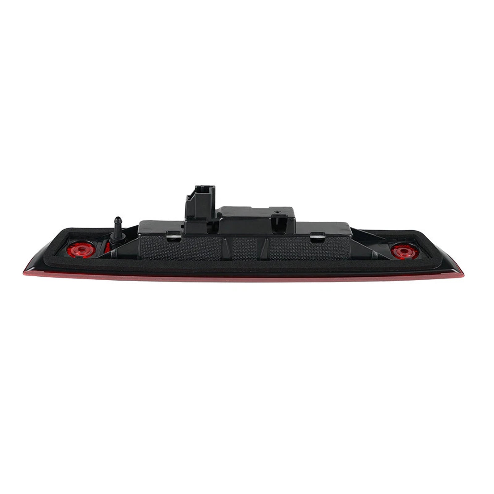 2005-2010 Jeep Grand Cherokee LED Third 3rd Brake Light 55157397AD Red