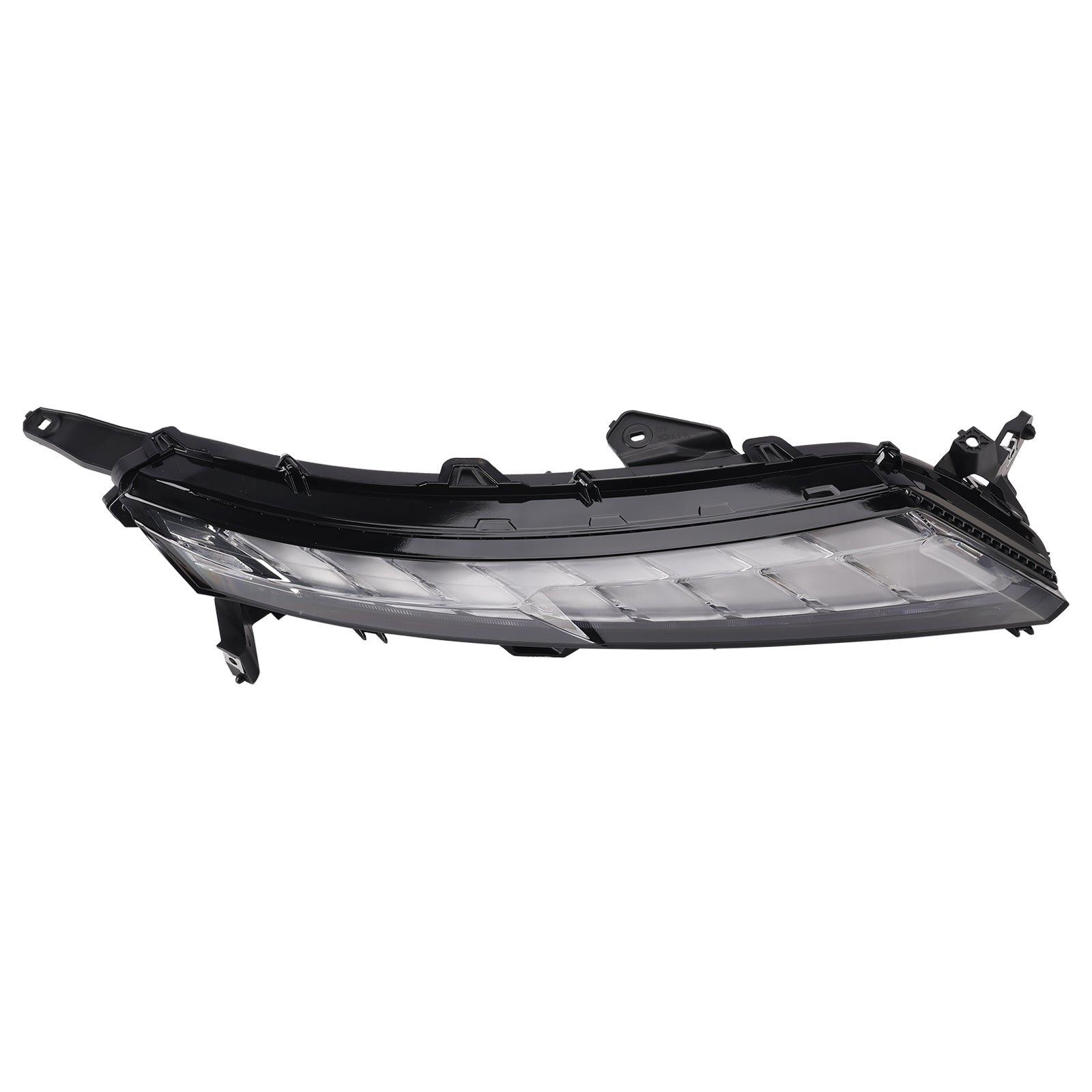 2022-2026 For Mitsubishi Eclipse Cross Right Side Front LED DRL Lamp 8310A063