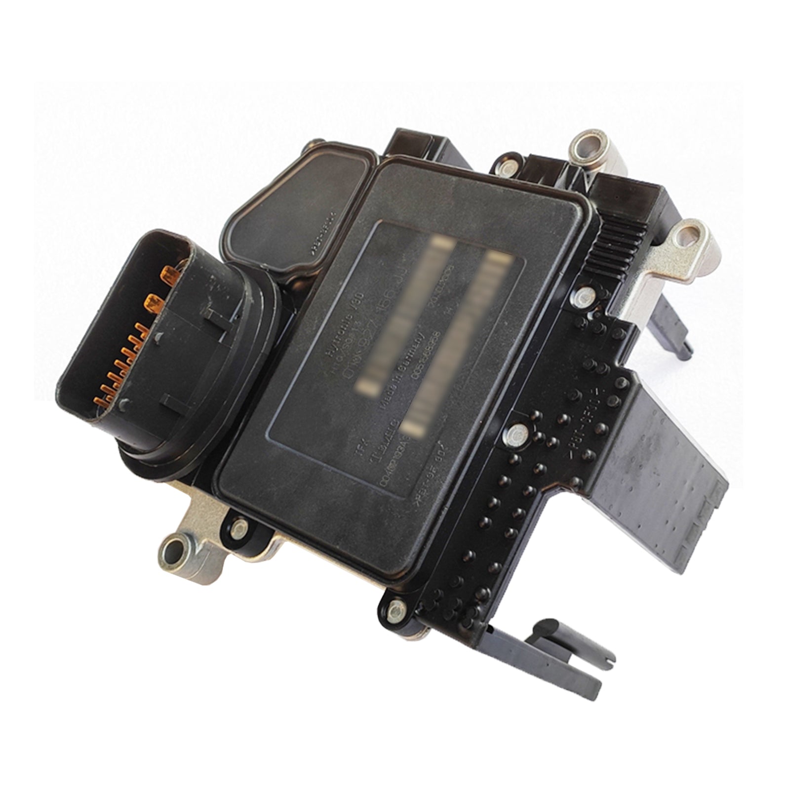 2000-2006 Audi A4/A4 CABRIOLET 1.8L,1.9L, 2.0L, 2.4L,2.5L,3.0L, CVT Automatic Transmission Control Unit TCM 01J927156