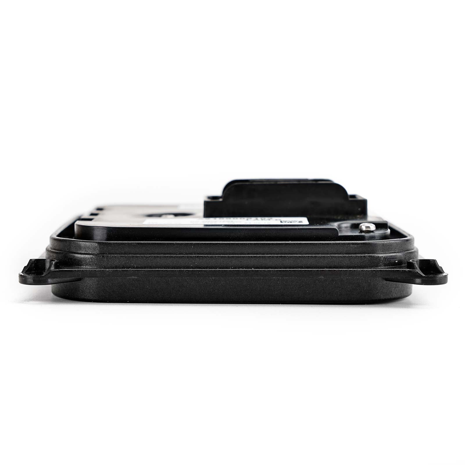 A2189009103 2011-2014 Mercedes Benz B-Class W246 LED Turnlight Control Module