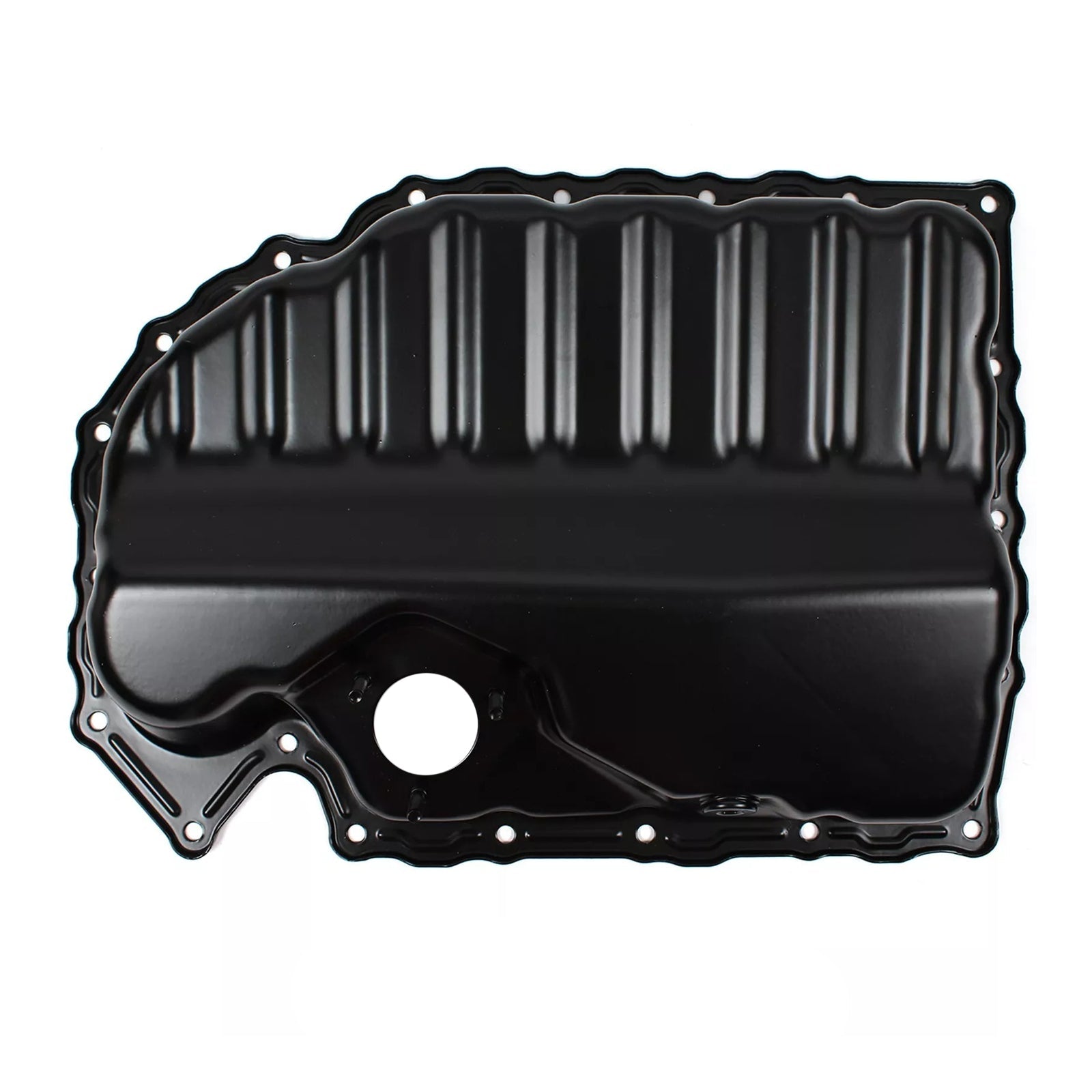 2006-2014 VW Jetta 2.5L Oil Pan Lower 06J103600E 06J103600AF 264-713